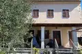 Dom wolnostojący 4 pokoi 150 m² Kornata, Grecja