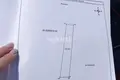Parcelas 1 600 m² Kovrigino, Rusia