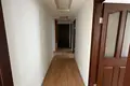 Apartamento 4 habitaciones 130 m² Muratpasa, Turquía
