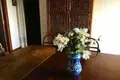 4 bedroom Villa 310 m² Chiva, Spain