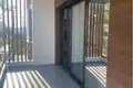 Penthouse 3 Schlafzimmer 153 m² Limassol, Zypern