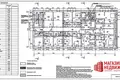 Hotel 1 563 m² Hrodna, Belarus