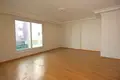 Квартира 3 комнаты 140 м² Коньяалты, Турция