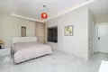 Квартира 4 комнаты  Кестель, Турция