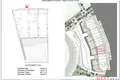 Appartement 3 chambres 144 m² Himare, Albanie
