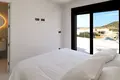 5-Schlafzimmer-Villa 248 m² Urbanizacion Dona Pepa, Spanien