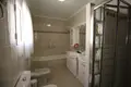 Casa 6 habitaciones  Calpe, Španjolska