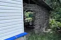 Dom 60 m² Navapolski sielski Saviet, Białoruś