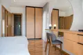 Villa mit 2 Schlafzimmern  Becici, Montenegro