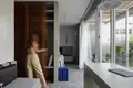 Appartement  Beraban, Indonésie