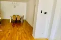 Wohnung 2 Schlafzimmer 86 m² Boreti, Montenegro