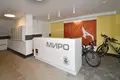 Wohnung 4 zimmer 173 m² Minsk, Belarus