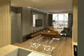 Квартира 3 комнаты 93 м² Кадыкёй, Турция