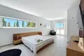 Дом 7 спален 430 м² Испания, Испания