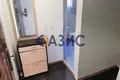1 bedroom apartment 50 m² Nesebar, Bulgaria