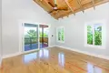Maison 3 chambres 156 m² Pollytilly Bight, Honduras