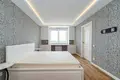 Wohnung 2 zimmer 59 m² Minsk, Belarus