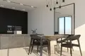 Willa 3 pokoi 164 m² Orihuela, Hiszpania