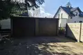 Haus 257 m² Posen, Polen