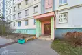 Appartement 3 chambres 70 m² Zarecca, Bélarus