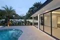 4 bedroom apartment 460 m² Chalong, Thailand