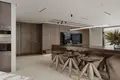 Wohnung 3 Schlafzimmer 90 m² Calp, Spanien