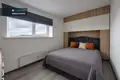 3 room apartment 73 m² Vilnius, Lithuania