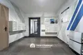 2 bedroom apartment 57 m² Minsk, Belarus