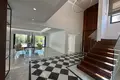 Appartement 5 chambres 350 m² Germasogeia, Chypre