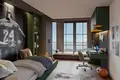 Wohnung 3 zimmer  Kucukcekmece, Türkei