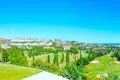 Дом 5 спален 650 м² Испания, Испания