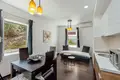 Wohnung 16 zimmer 440 m² Stoliv, Montenegro