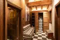Chalet 6 chambres  en Lyon, France