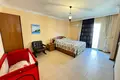 3 bedroom apartment  Kargıcak, Turkey