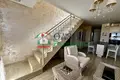 Mieszkanie 4 pokoi 110 m² Sweti Włas, Bułgaria