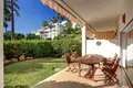 2 bedroom apartment 89 m² Estepona, Spain