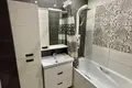 Apartamento 4 habitaciones 106 m² Óblast de Poltava, Ucrania