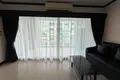 1 bedroom condo  Pattaya City, Thailand