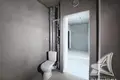 Квартира 2 комнаты 41 м² Мухавецкий сельский Совет, Беларусь