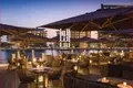 Mieszkanie 1 pokój 1 511 m² Dubaj, Emiraty Arabskie
