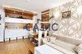 Apartamento 2 habitaciones 63 m² Nesebar, Bulgaria
