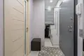 1 bedroom apartment 41 m² Kopishche, Belarus