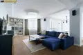 Квартира 6 комнат 212 м² Минск, Беларусь
