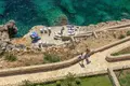 2 bedroom apartment 179 m² Dobra Voda, Montenegro