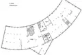 Oficina 2 500 m² en Minsk, Belarús