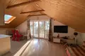 Дом 3 комнаты 67 м² Черногория, Черногория
