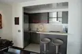 Mieszkanie 3 pokoi 100 m² Ospedaletti, Włochy
