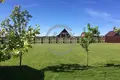 Земельные участки  муниципальный округ Истра, Россия