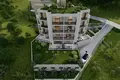 Apartamento  Tivat, Montenegro