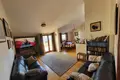 Wohnung 3 Schlafzimmer 100 m² Budva, Montenegro